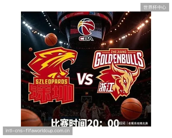 深圳队在八强战中遭遇浙江，球队虽展现进攻多样性但防守端未能限制对手。
