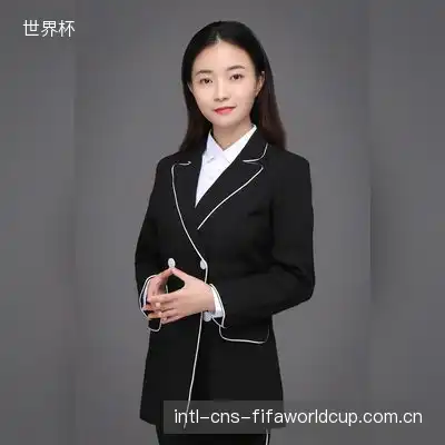 韩海嘉
